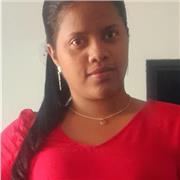 Apoyo Escolar para el Regreso a Clase